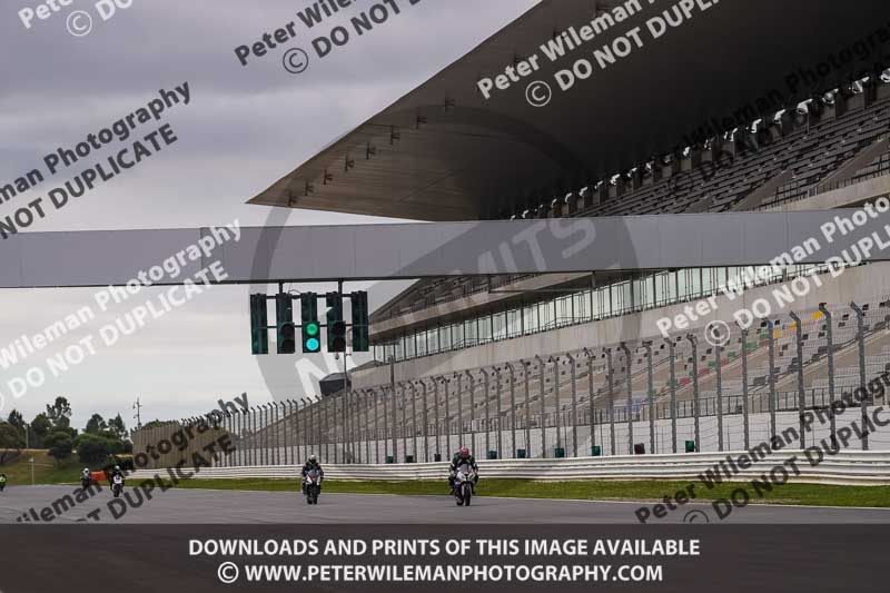 motorbikes;no limits;november 2019;peter wileman photography;portimao;portugal;trackday digital images